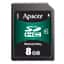 AP-ISD08GCD4A-3T